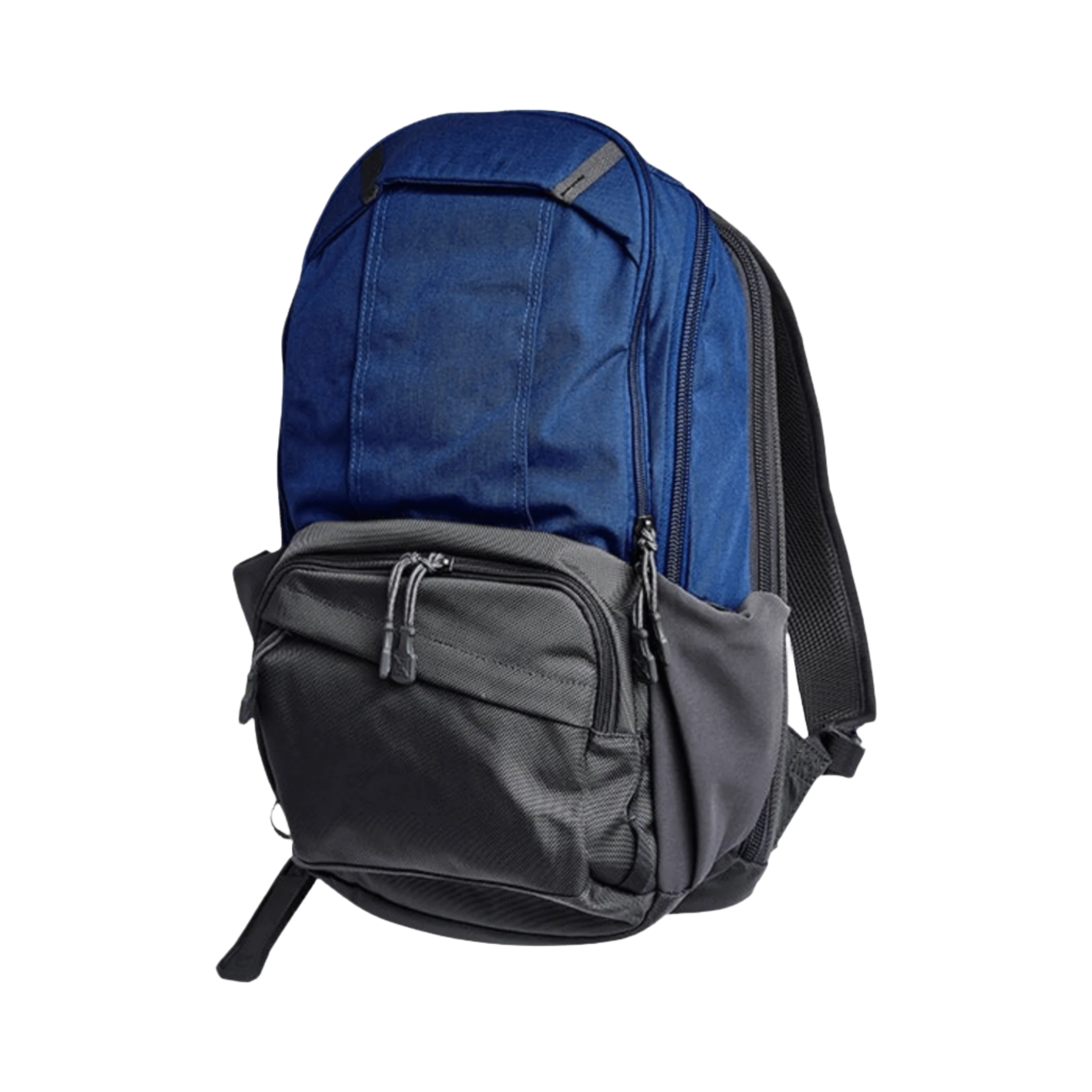 Vertx ready pack 2.0 black hotsell