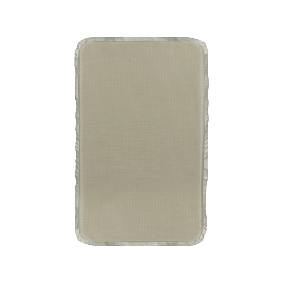 Everyday Armor TShirt Level 3A Bulletproof Tshirt Premier Body Armor