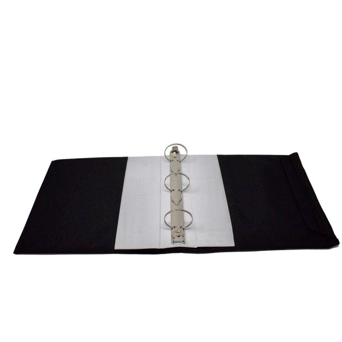 Level IIIA Ballistic 3Ring Binder Cover Premier Body Armor