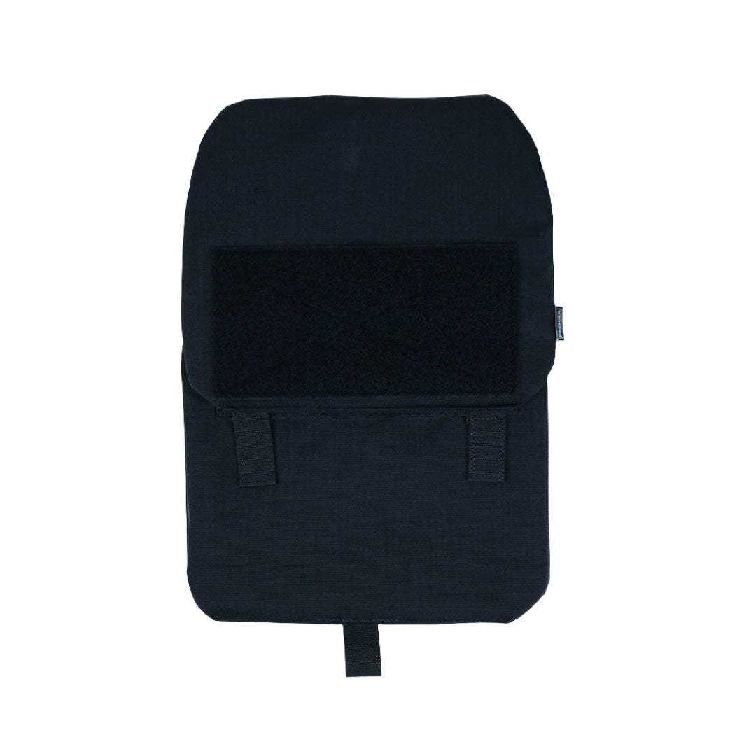 Chest Rig Body Armor - ArmorSHIFT for Viktos Bags – Premier