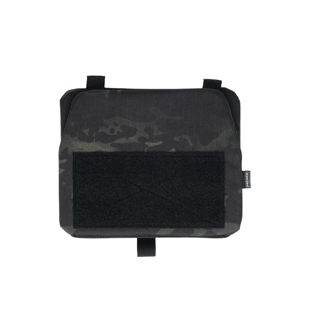 Ballistic Insert Assembly Tactical Chest Rigs: ArmorSHIFT & Viktos - Premier Body Armor