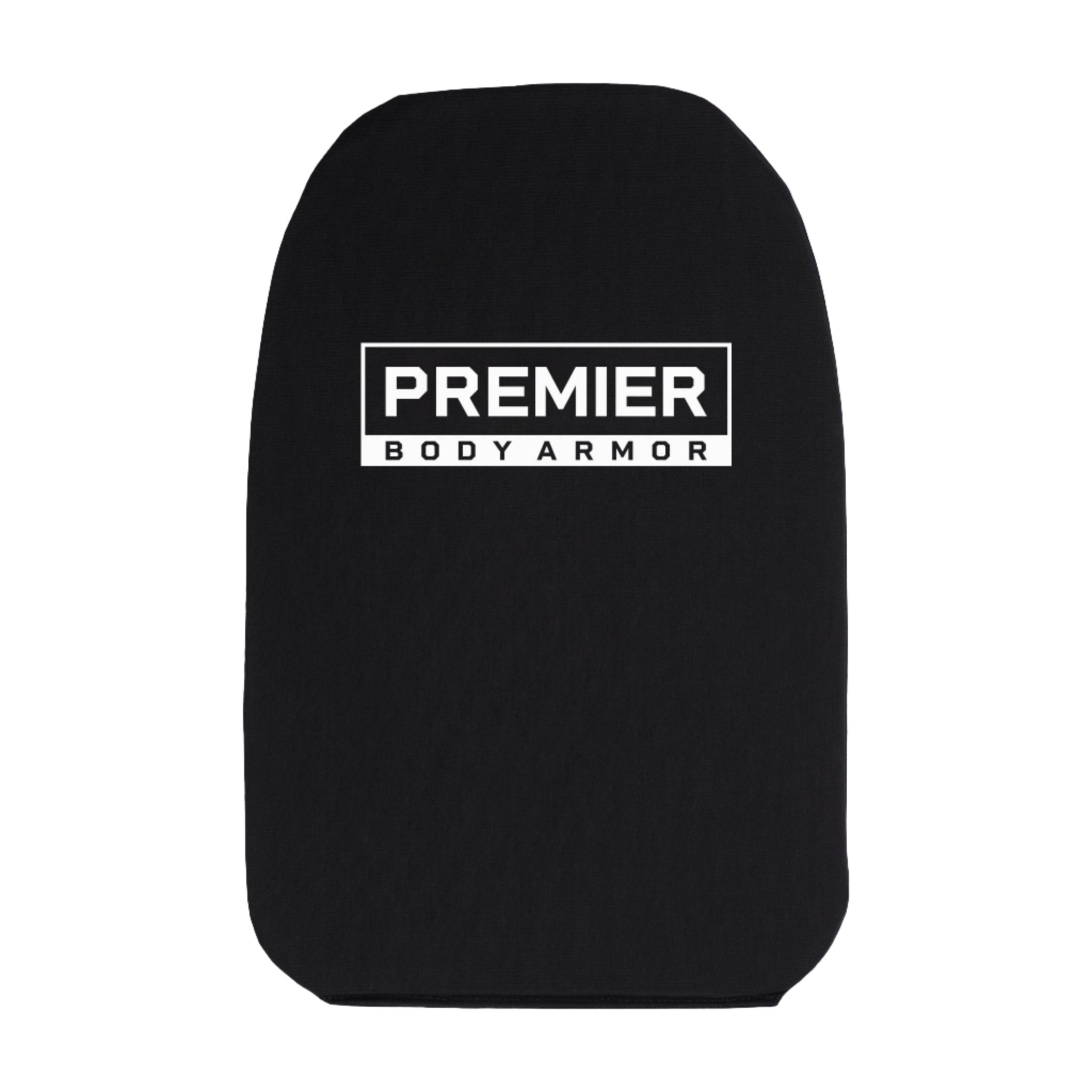 11x16.5 Level IIIA Backpack Insert – Premier Body Armor
