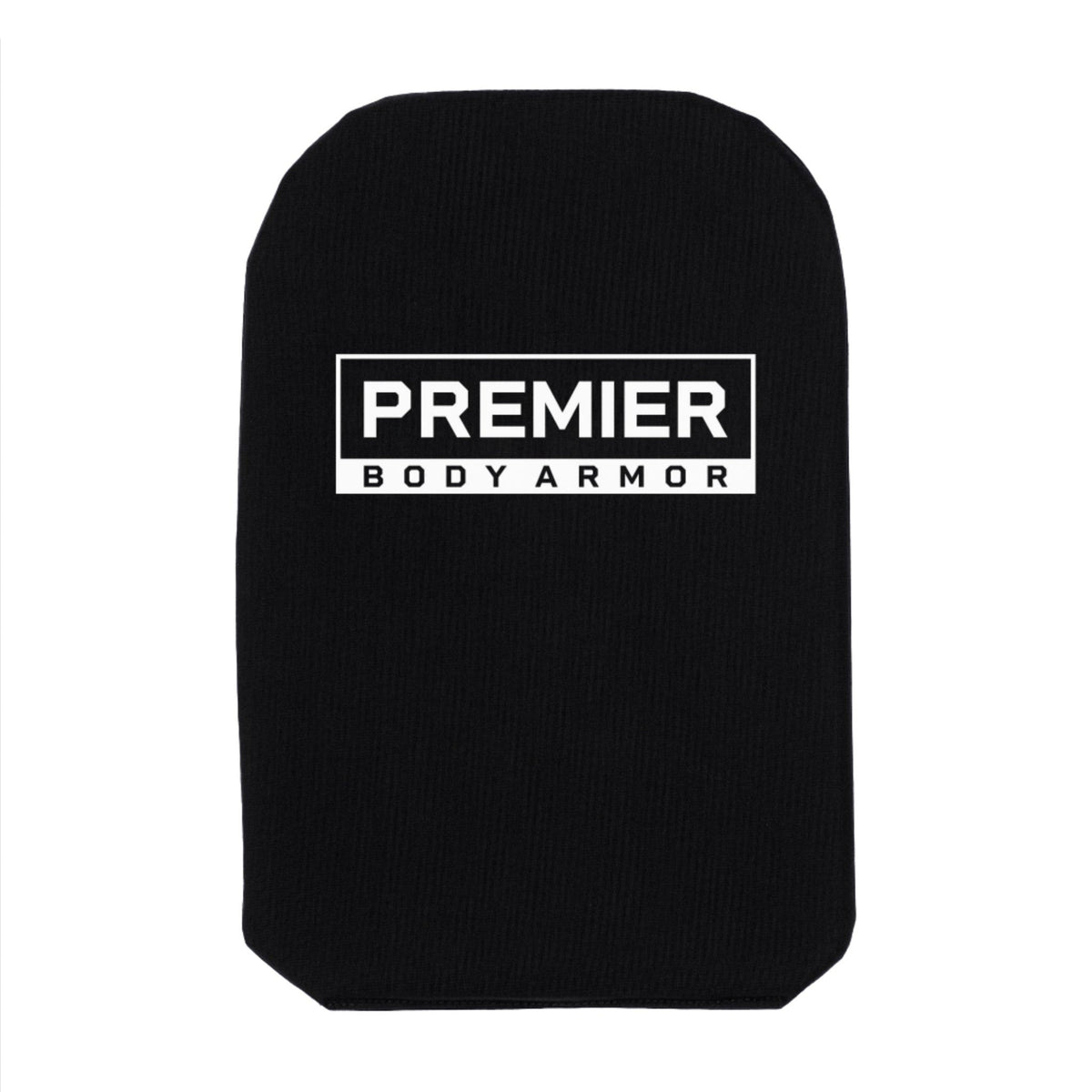 10x15 Level IIIA Backpack Insert - Premier Body Armor