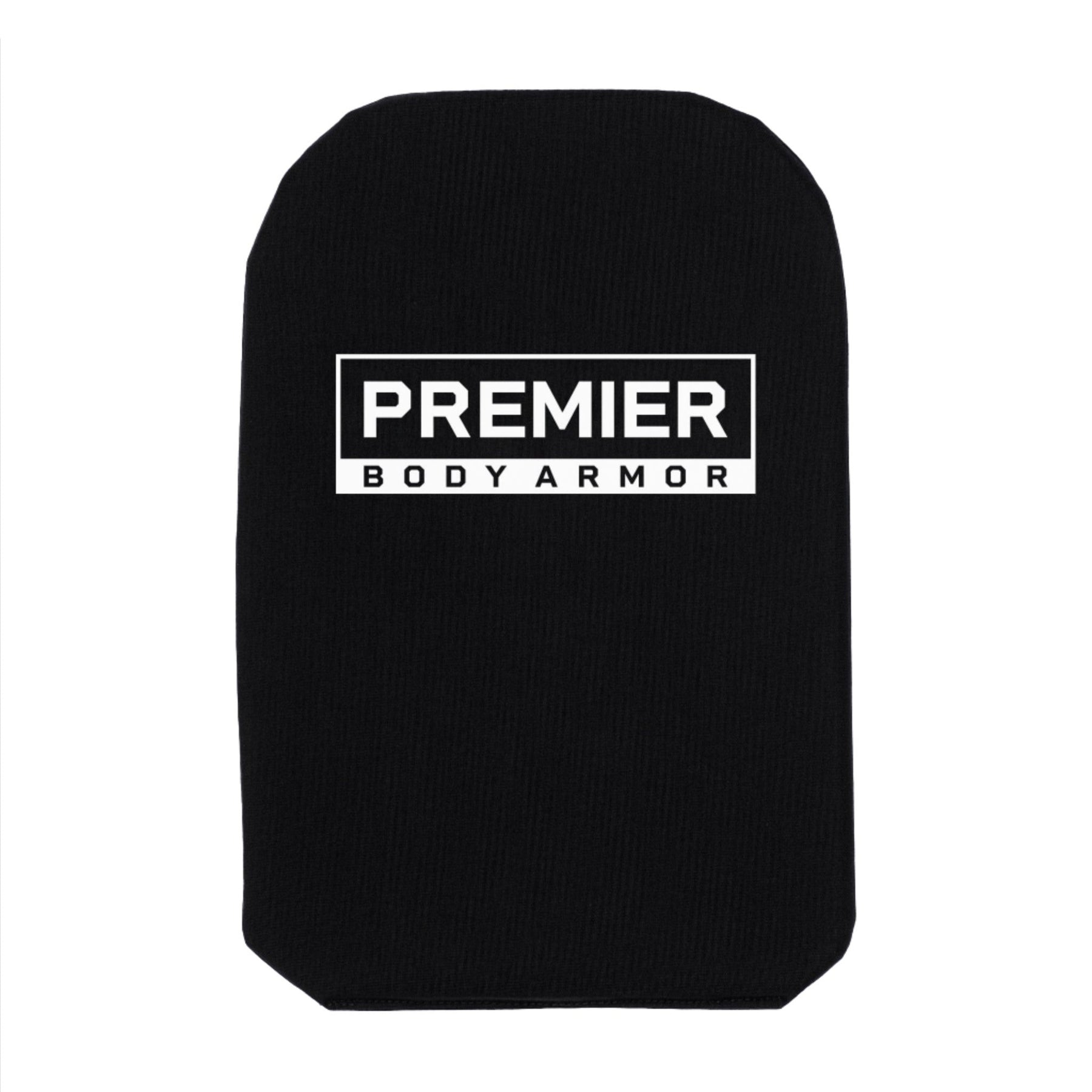School Safety Products School Protection Premier Body Armor