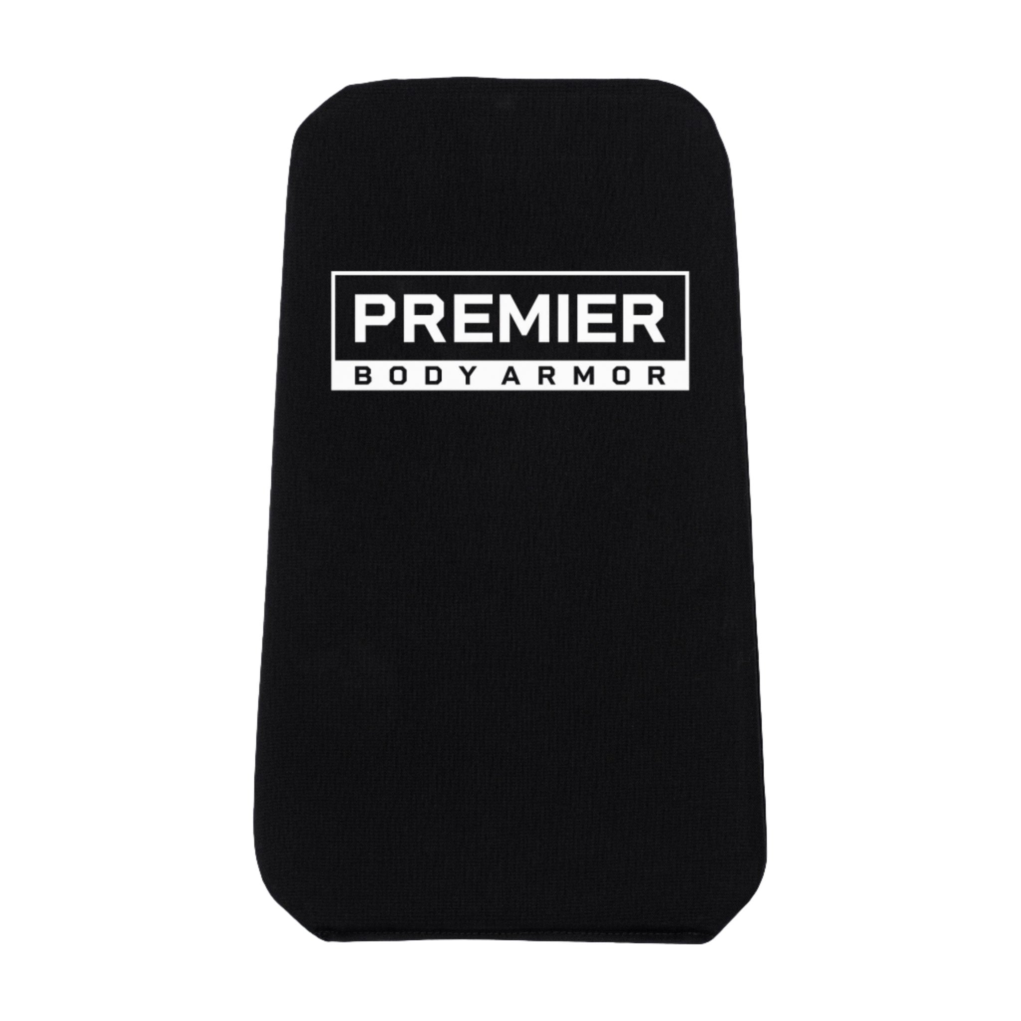 Vertx Ready Pack 2.0 Level IIIA Backpack Insert – Premier Body Armor