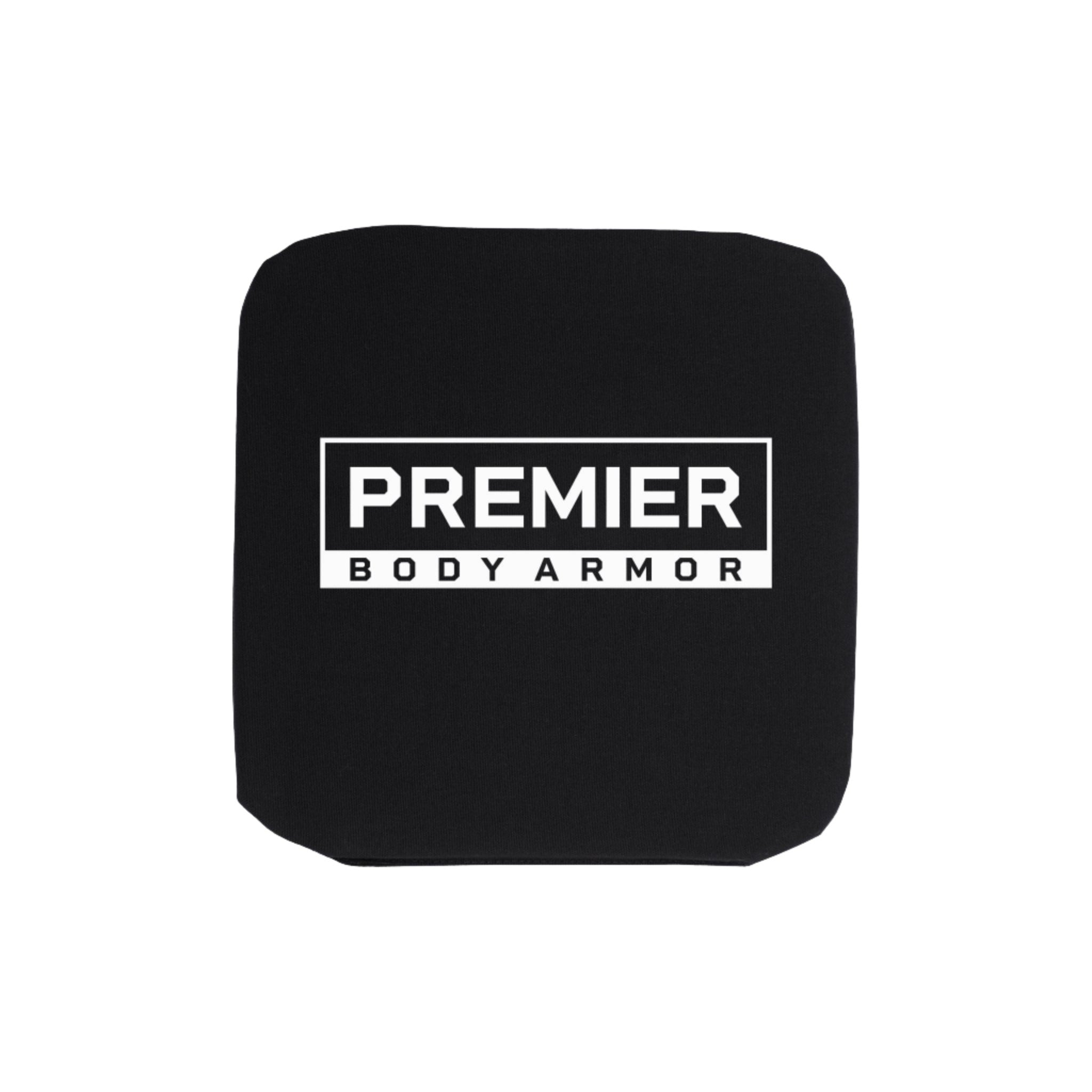 L PREMIER LIFT 58g 3個セット 9.5 x 9.5 Level IIIA Insert – Premier Body Armor