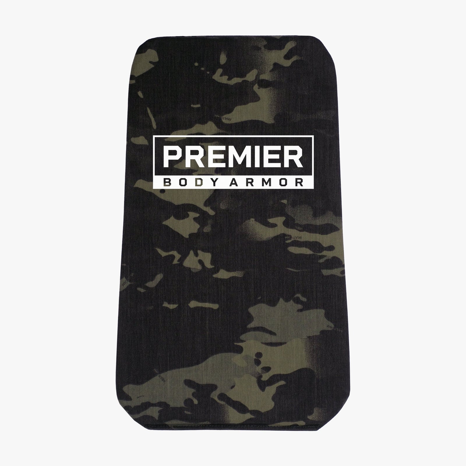 Premier Body Armor Stratis-max Level IV Plate Carriers STR-9267 ON SALE!