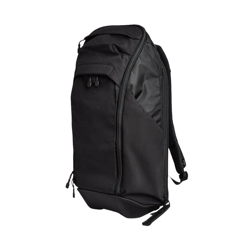 Tactical Bags & Backpacks - Premier Body Armor
