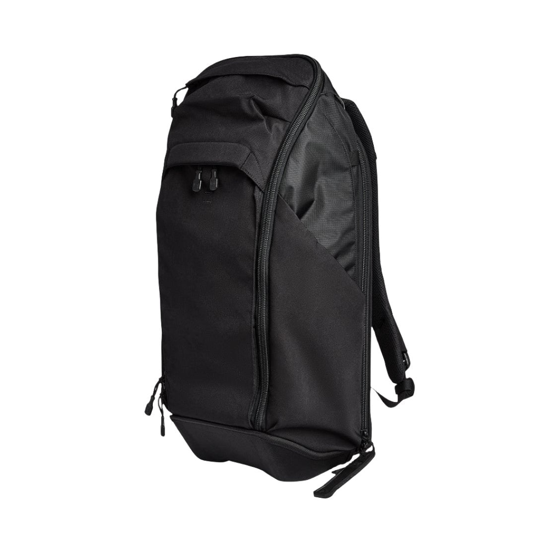 Tactical Bags & Backpacks - Premier Body Armor