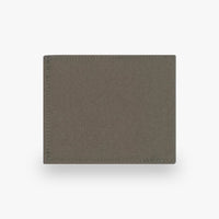 Bulletproof Wallet - Premier Body Armor