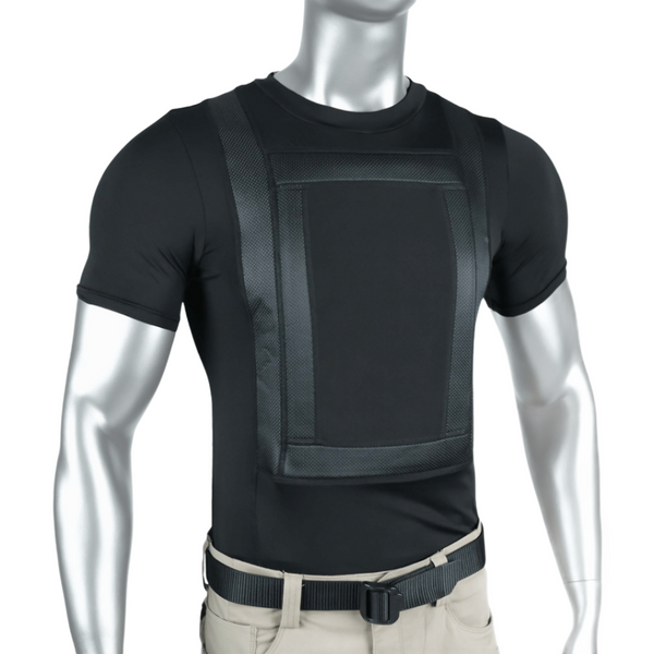 Everyday Armor T-Shirt 2.0 Bundle