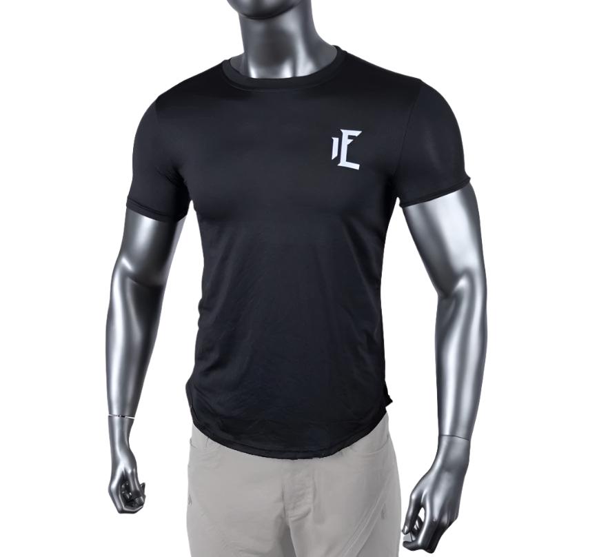 Lightweight moisture-wicking shirts to wear under your body armor. Stay refreshed in the heat with this soft, thin, and durable shirt. The best under vest shirt to stay cool.