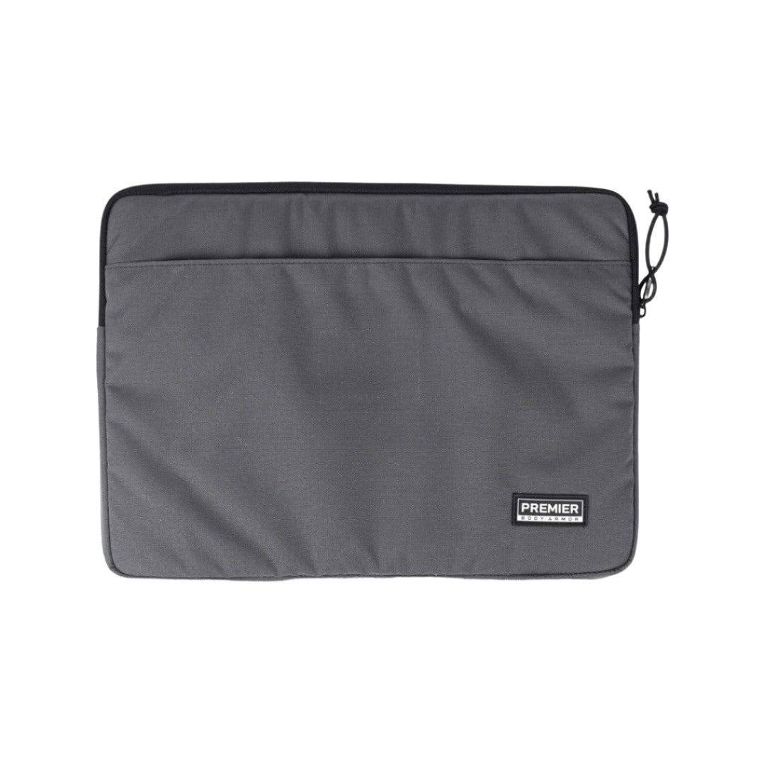 Timbuk2 Q Laptop Backpack 2.0 | Lifetime Warranty
