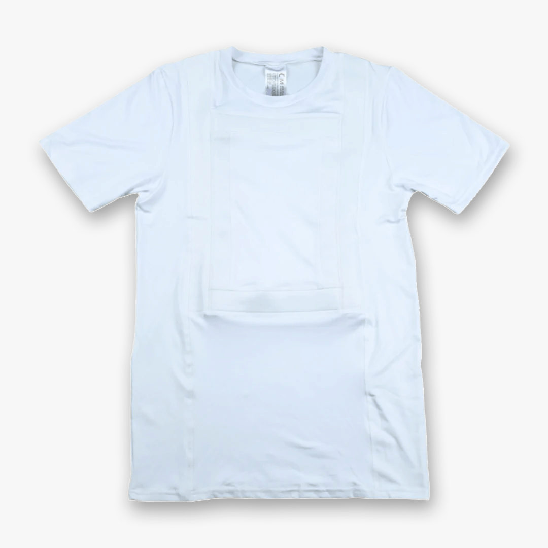 T best sale shirt only