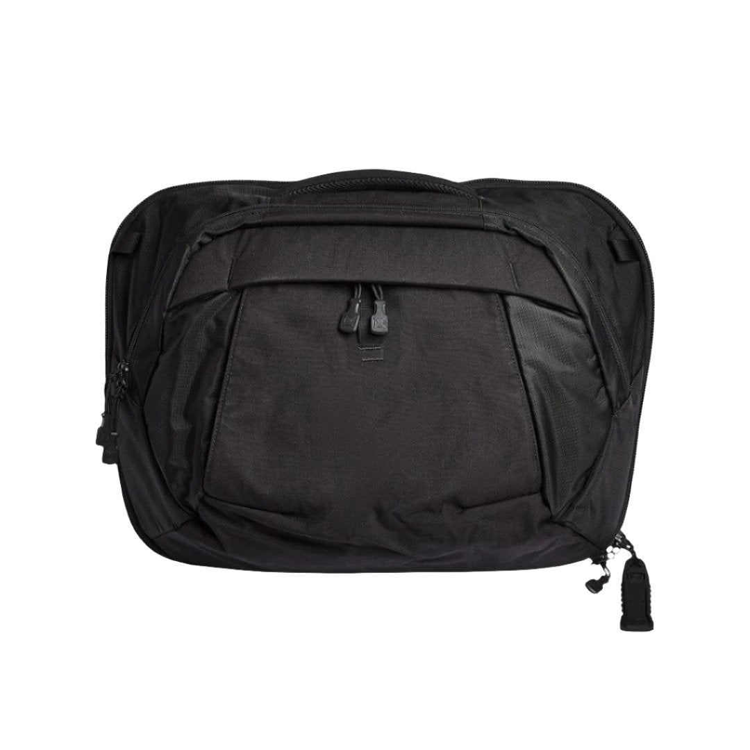 Vertx tourist outlet sling bag