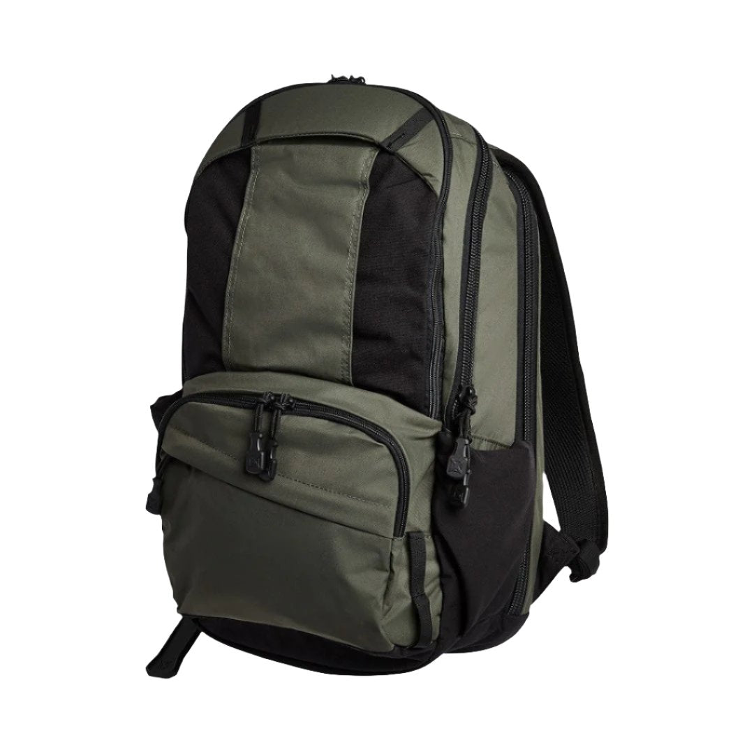 Lizard Backpack™ 2024 : Rayon Vert