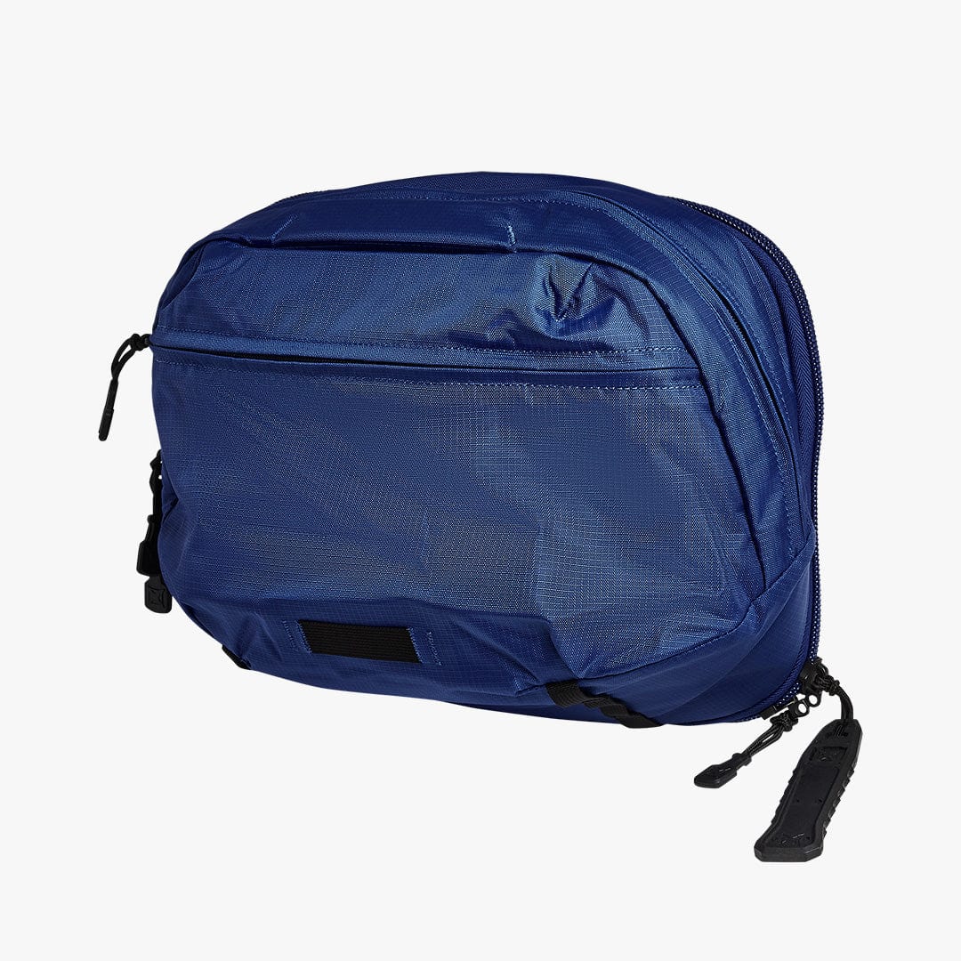 Timbuk2 Navigator Duffel Bag – GatoMALL - Shop for Unique Brands