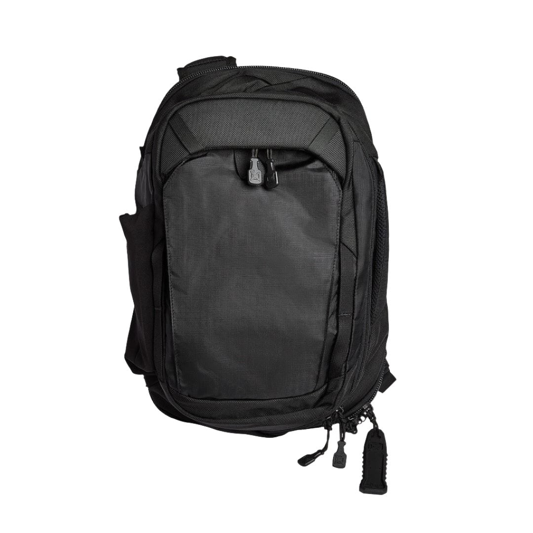 Vertx Transit Sling 3.0 Backpack - Premier Body Armor