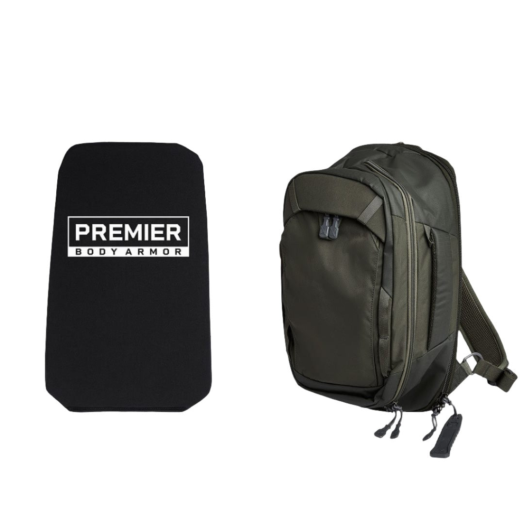 バッグ armarex Tri-Sling Bag Tri-Sling Bag – ARMAREX