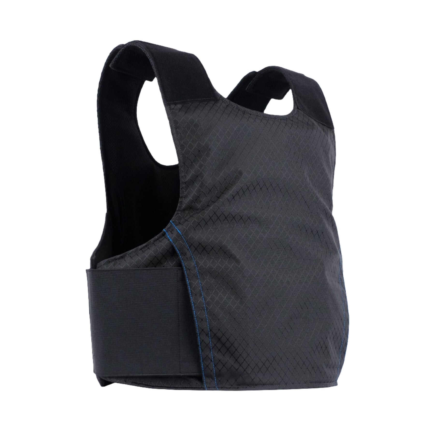 Bulletproof Vests & Carriers. Shop Now. Premier Body Armor