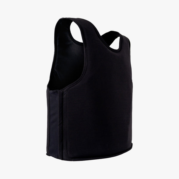 Level II Concealable Body Armor Vest | Premier Body Armor