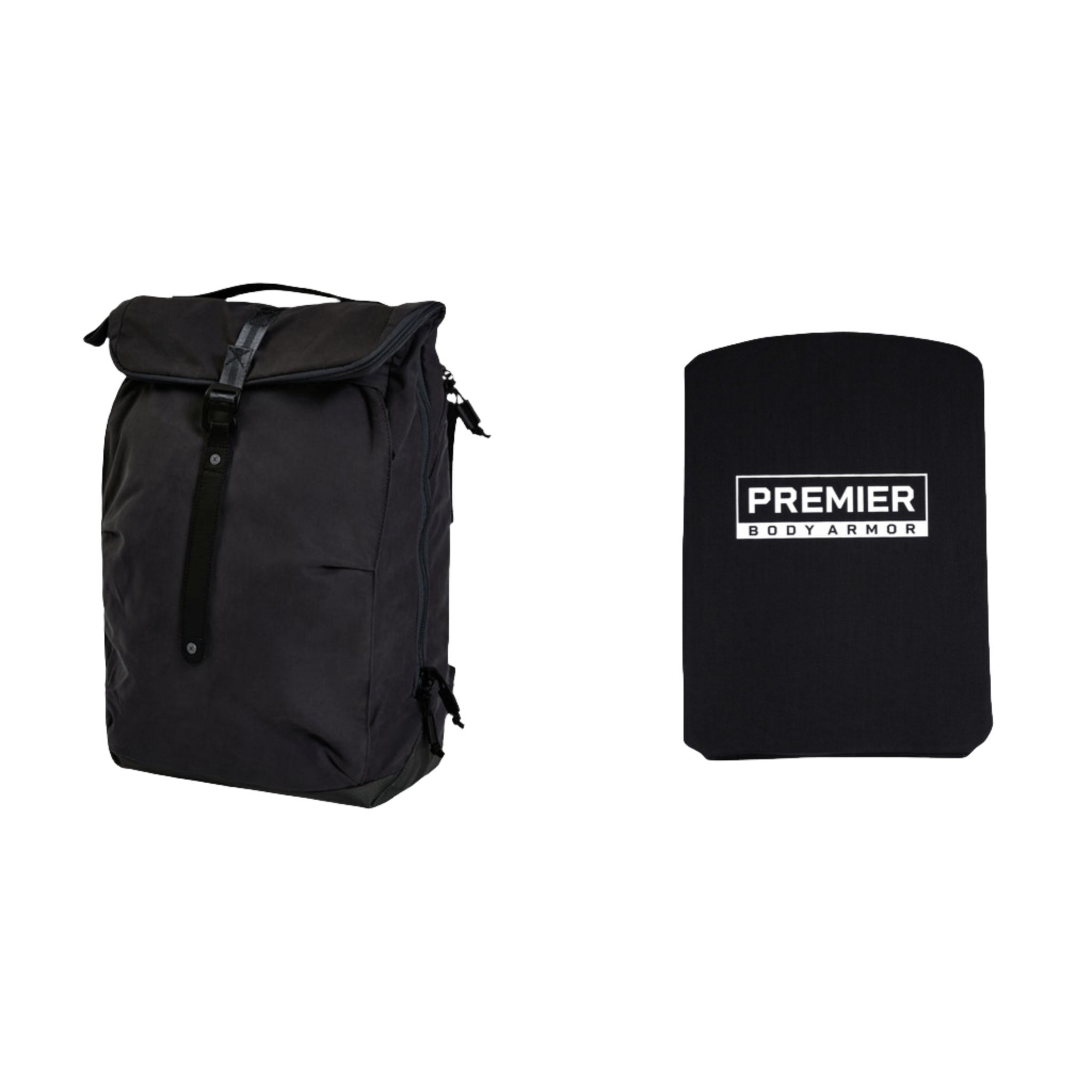 Topo Designs Rover Backpack - Custom Branded Promotional Backpacks -  Swag.com