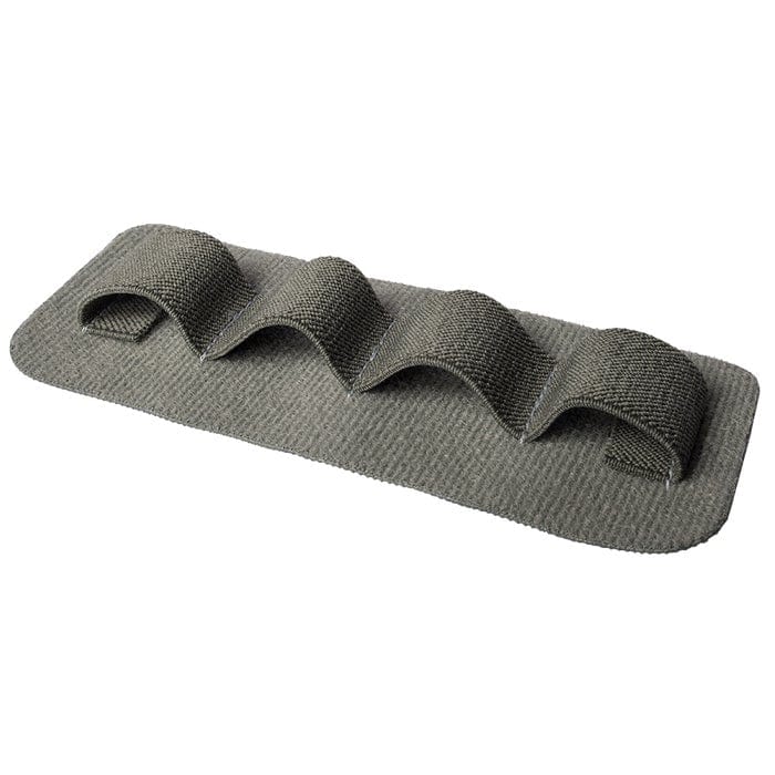 Image of MAK Band Standard. This is a great tactical bag or plate carrier accessory for all your gear. 