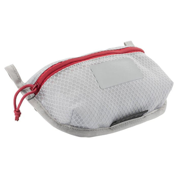 vtx5195_overflowpouch_s_grande