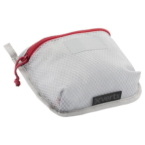 vtx5200_overflowpouch_m_grande