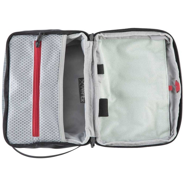 Vertx Pack Organizer Large Gray